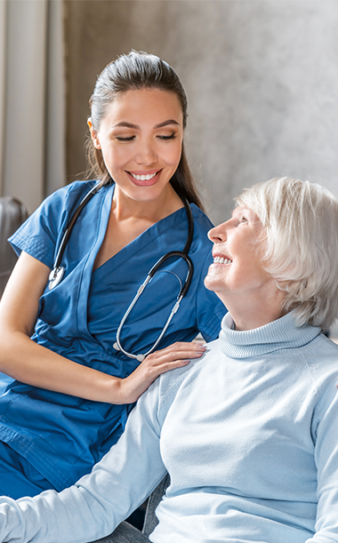 Breathing 
is the gift of Life!