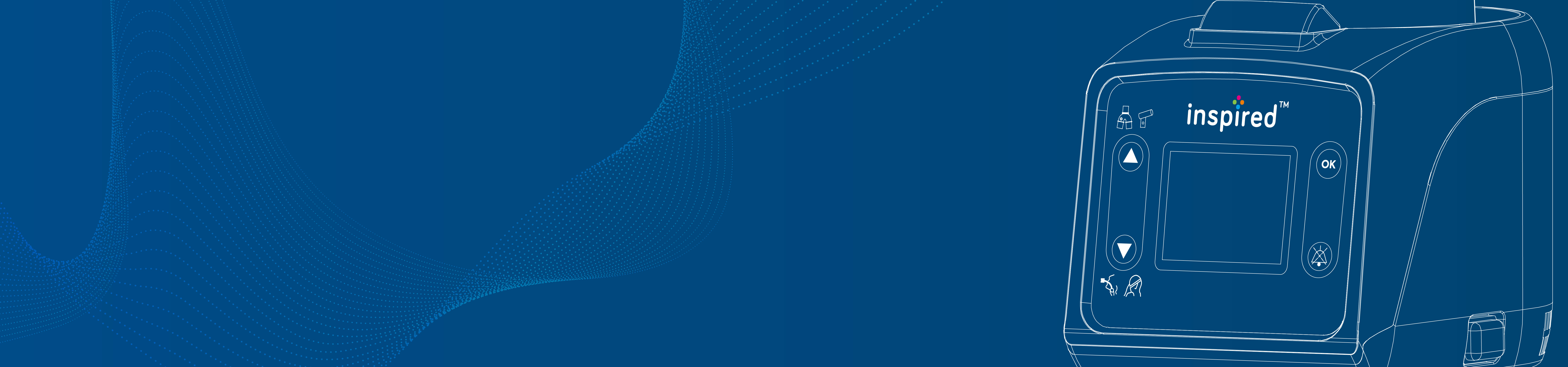  Humidifiers and HMEs