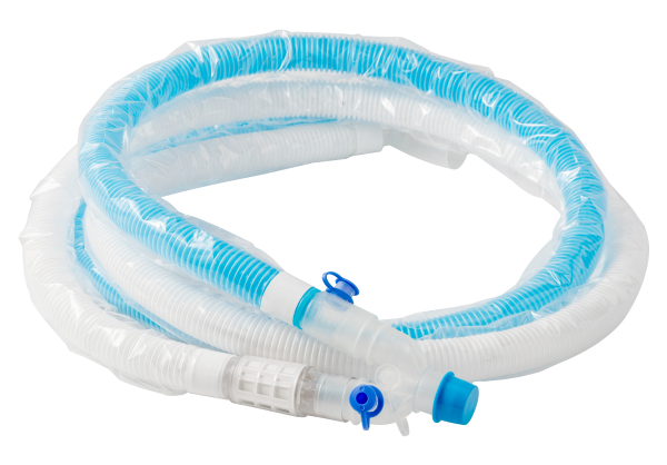  inspired llC&trade; Heated Breathing Circuit