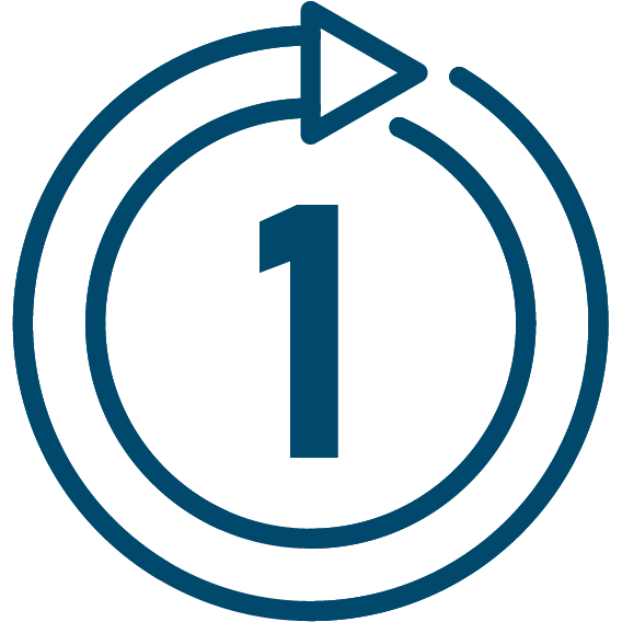 Disposable and single patient use product 