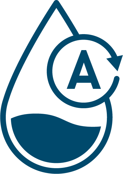 Automatically refills