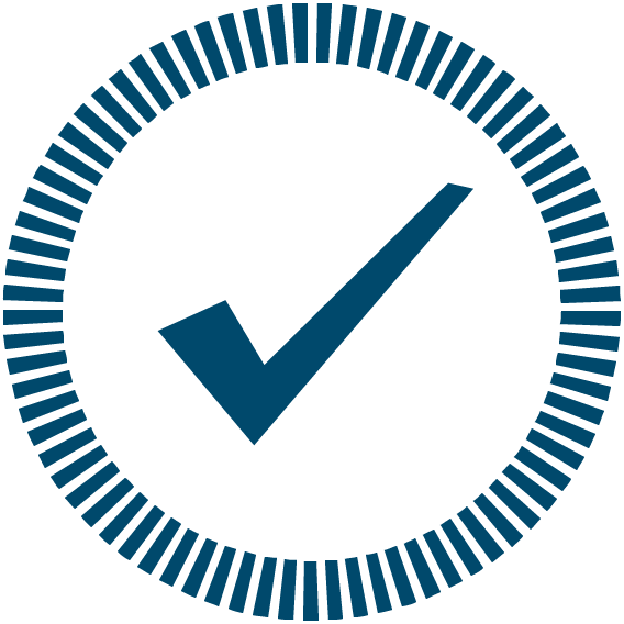 Available in four bag sizes, ranging from 0.5L to 3L