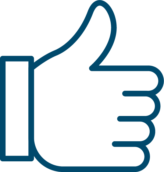 Optimizes space utilization in critical care settings and operation rooms.