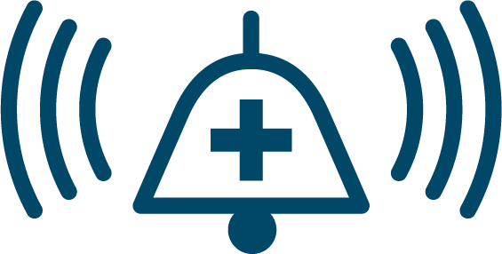 Comprehensive Safety Alarm System