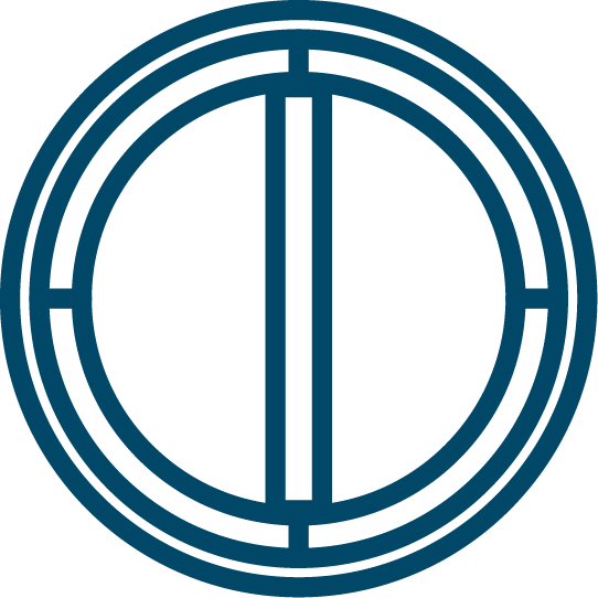 Lower circuit volume leads to accelerated wash-in/wash-out times