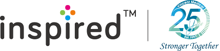 logo - Inspired Medical